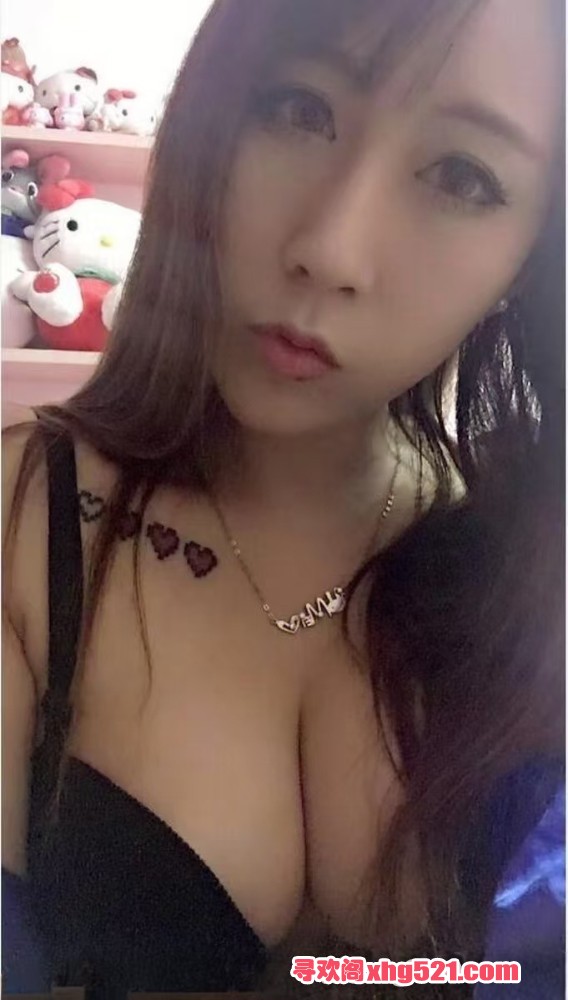 212106rr8xxtavdgdgq0h2.jpg