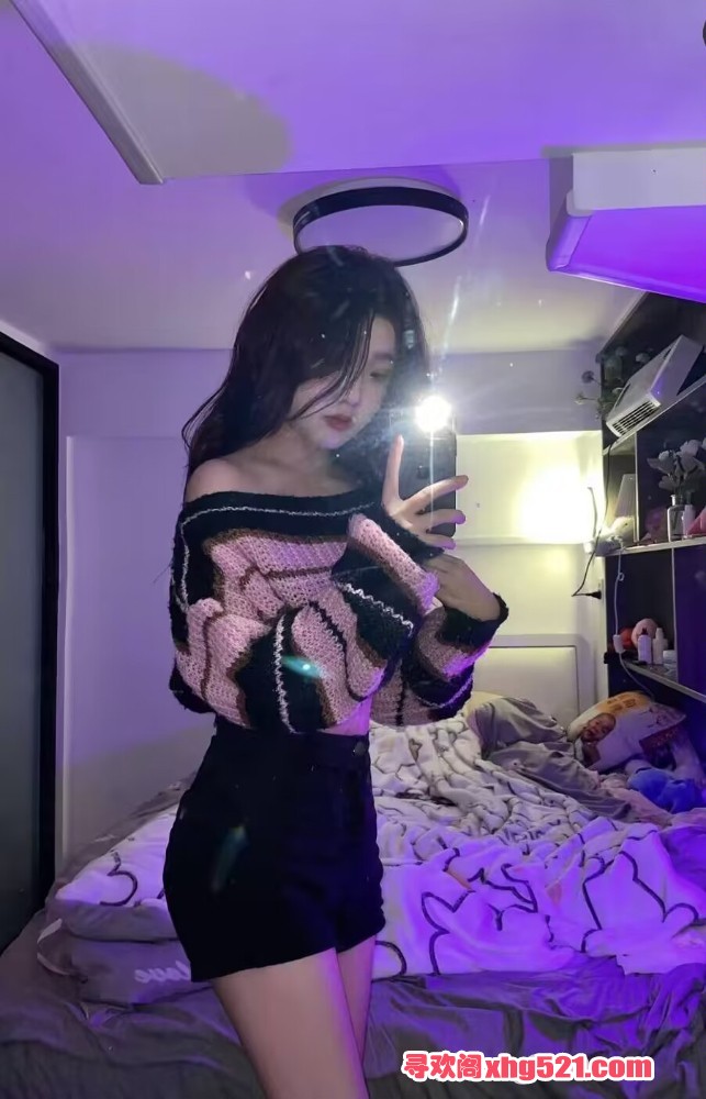 160401qq7ddq74mg7io434.jpg