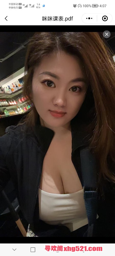 163321pdeae9zi8bjuxdxj.jpg