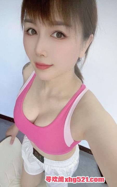 1f7afe17-c475-4c08-bc67-86bf2ce97e2a.jpg