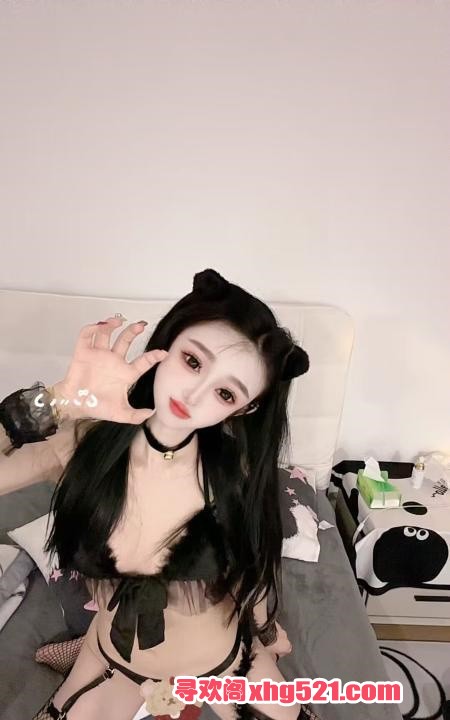7ef966f2-8063-42e5-b6ae-d933cce571f9.jpg