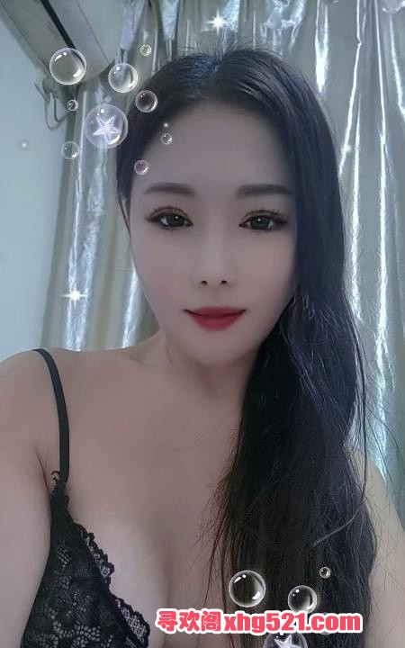 68e06b90-ab27-4f6c-8b8d-192075fd6fdd.jpg