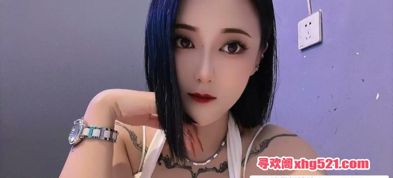 acca91bc-d131-433d-a36f-e42fc3314d6b.jpg