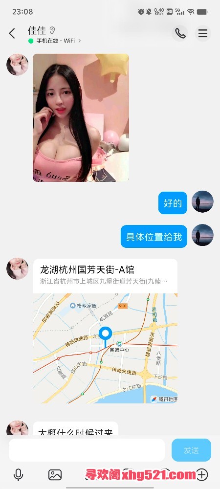 232045mmqnzzknn6ccsgs8.jpg