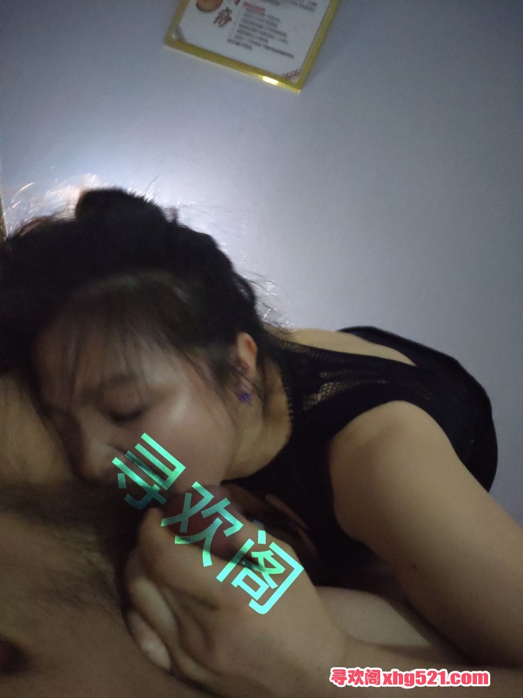 155107ljsgjjxk6sslg88g.jpg