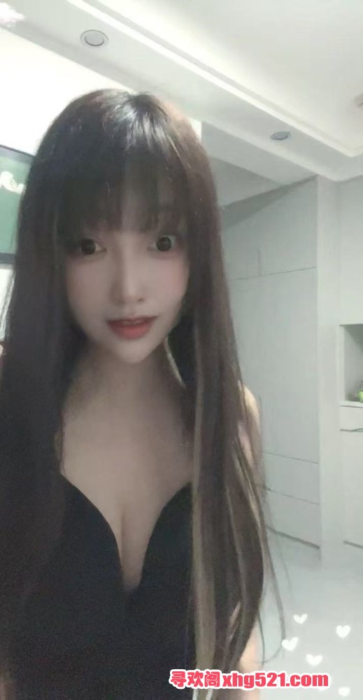 155427gb163lg109cnnubu.jpg