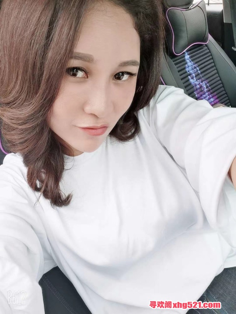 220136ooll7t7j8733ln3h.jpg