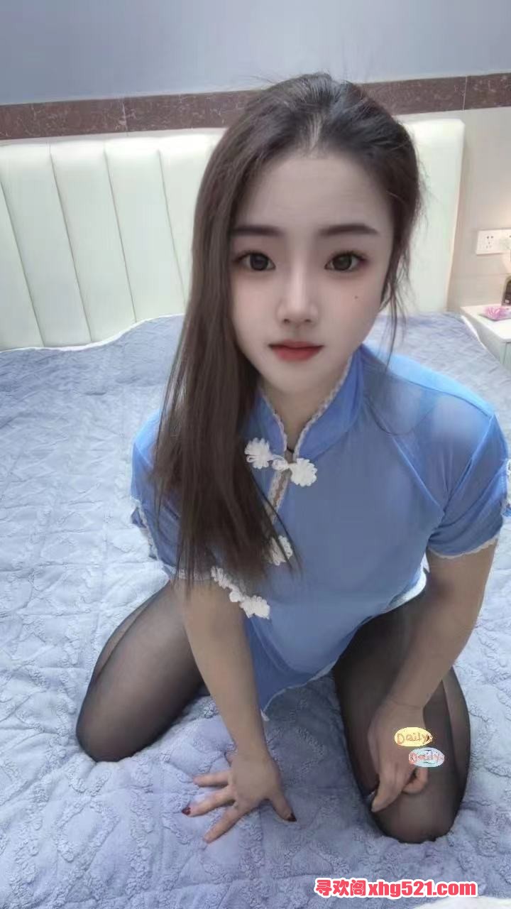100618tmm7l8x5ziryk555.jpg