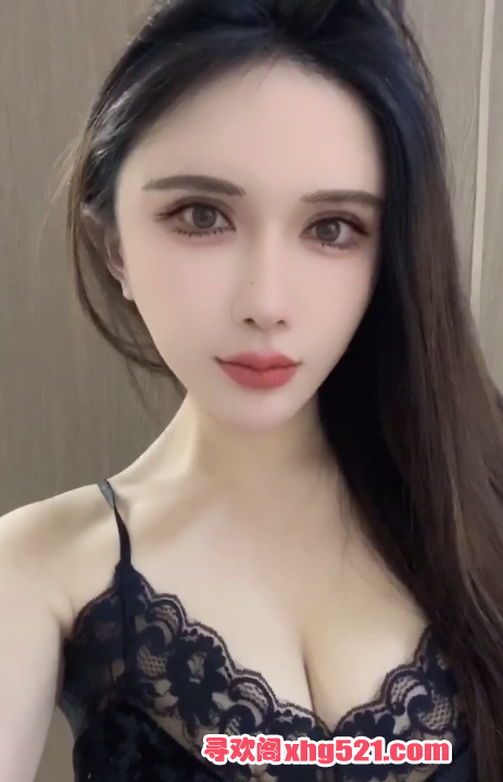 65e64c67-c07e-4755-8c5c-7119e3661cd3.png