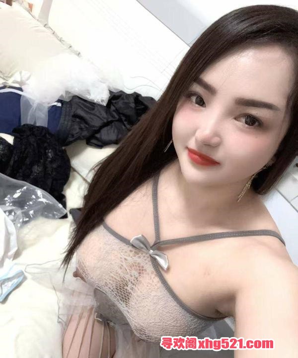 38150d58-6b52-40bd-9f42-5f03c4ffd4b1.jpg