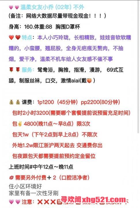 8feeadf0-fda0-45ef-929a-4a36de0b52b3.jpg