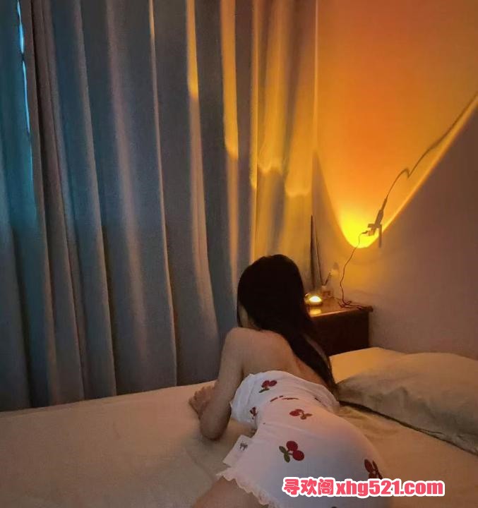 a1de8a18-0b18-4be5-aeb5-3ea1767713e6.jpg