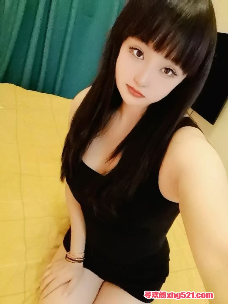 112244kslm2qnjy0mmlyzn.jpg