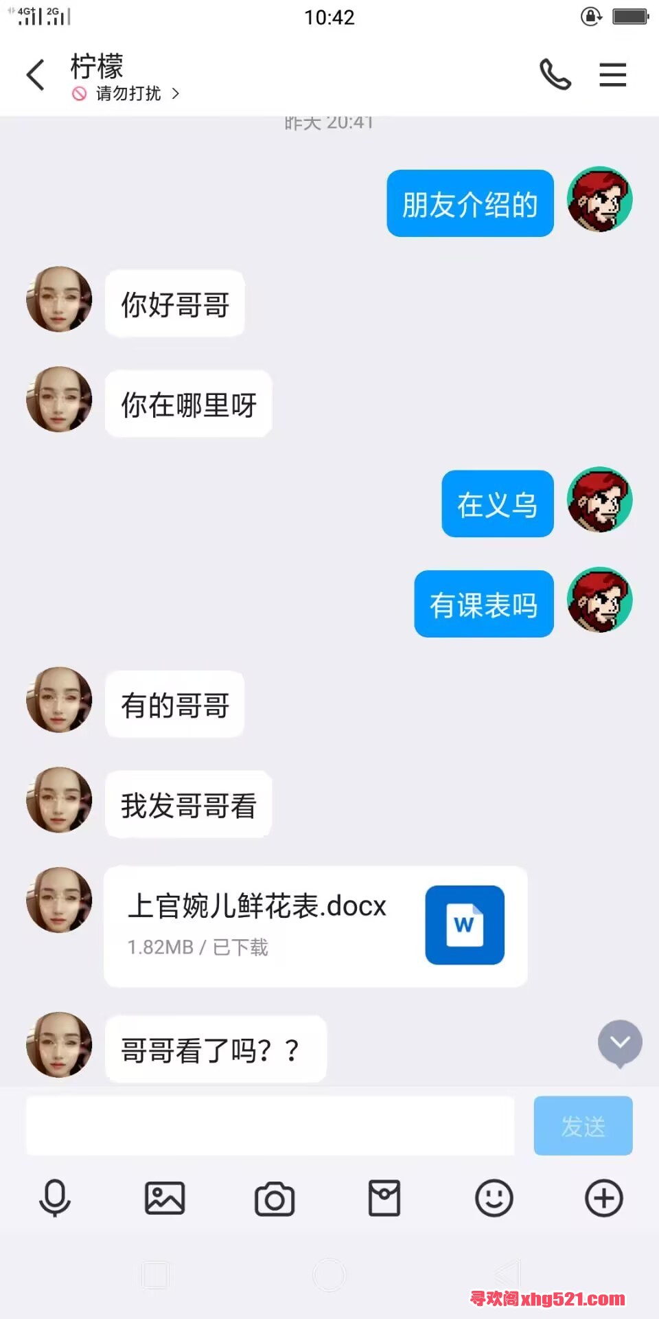 005310rdutrdt8iqoty11u.jpg