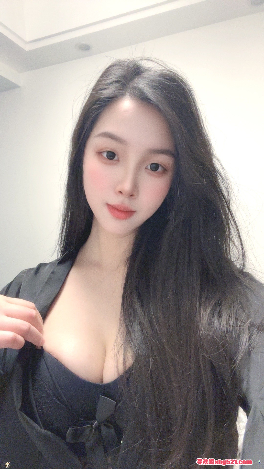 161314sbobiykwk4qmmdim.jpg