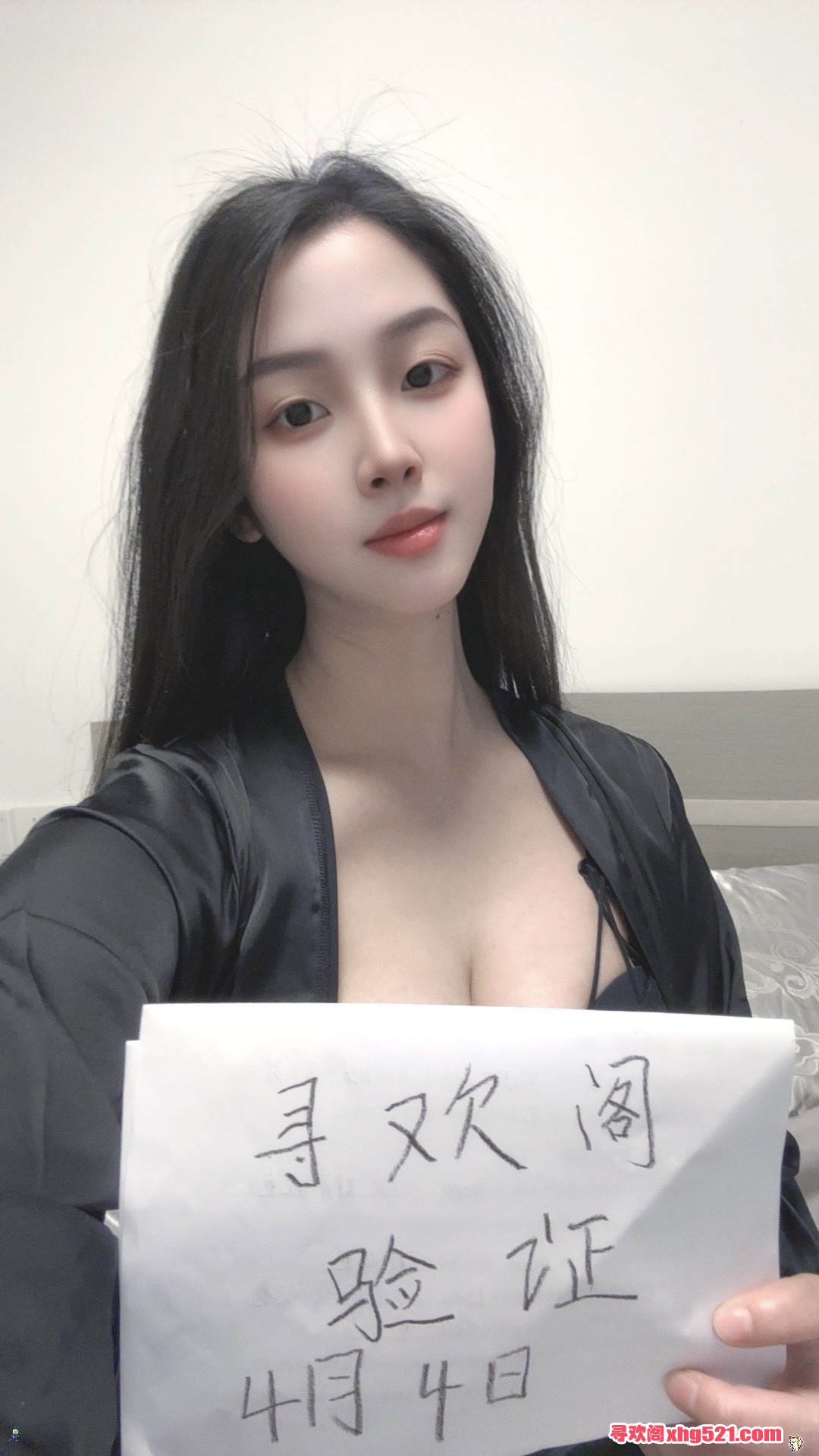161245ewz3rdx4aywa8w0y.jpg