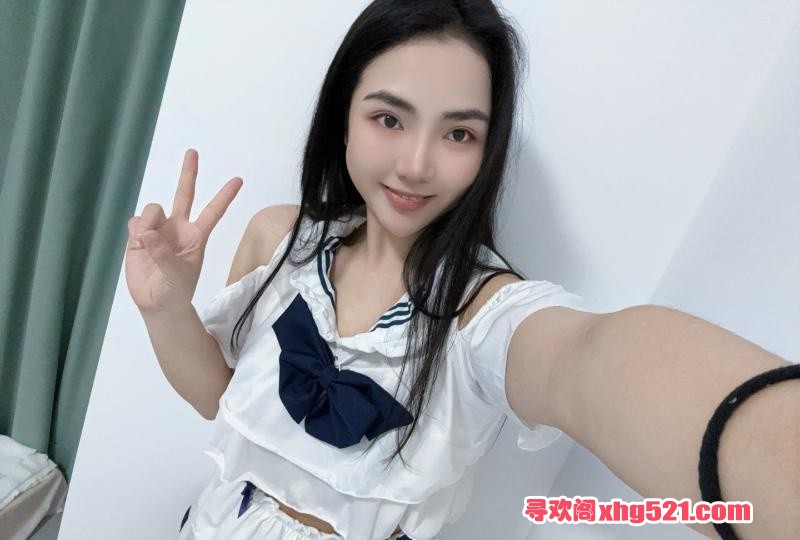 e64904ce-e503-4d58-a223-06efde57a729.jpg