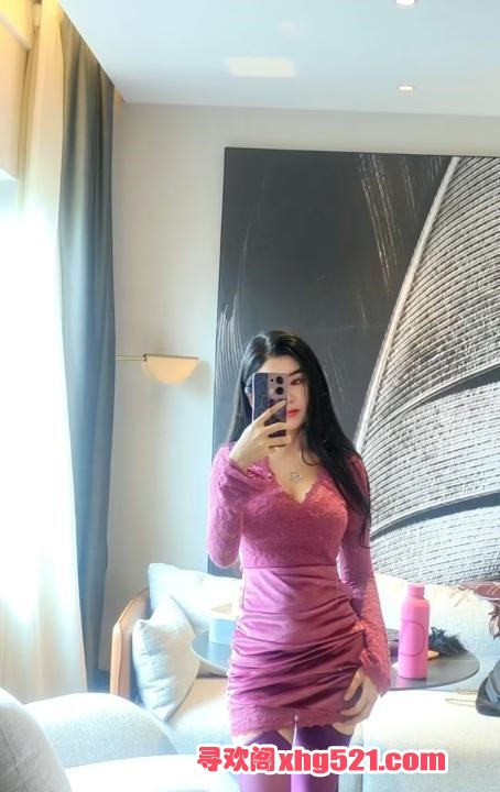 88d5db46-d71a-4c8e-be00-39971d52344a.jpg