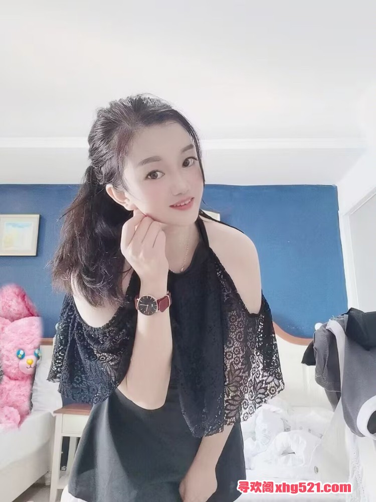 175754q0i72akb64ig2avg.jpg