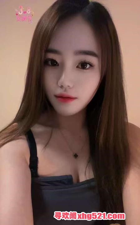 37c5ad64-4e11-490a-b6b0-0c543bffa3ab.jpg