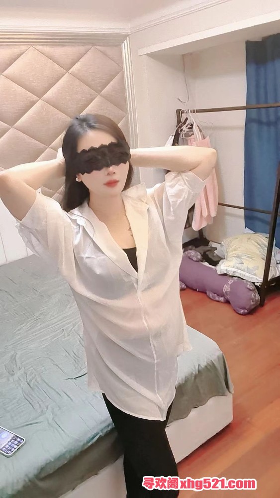 153001k6jt4fum6kwtm8zu.jpg