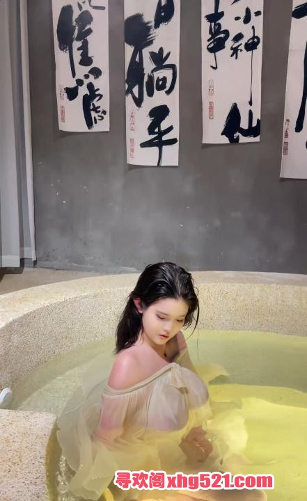 43a8d3b3-d085-4249-8dac-5a11eb7e7abf.jpg