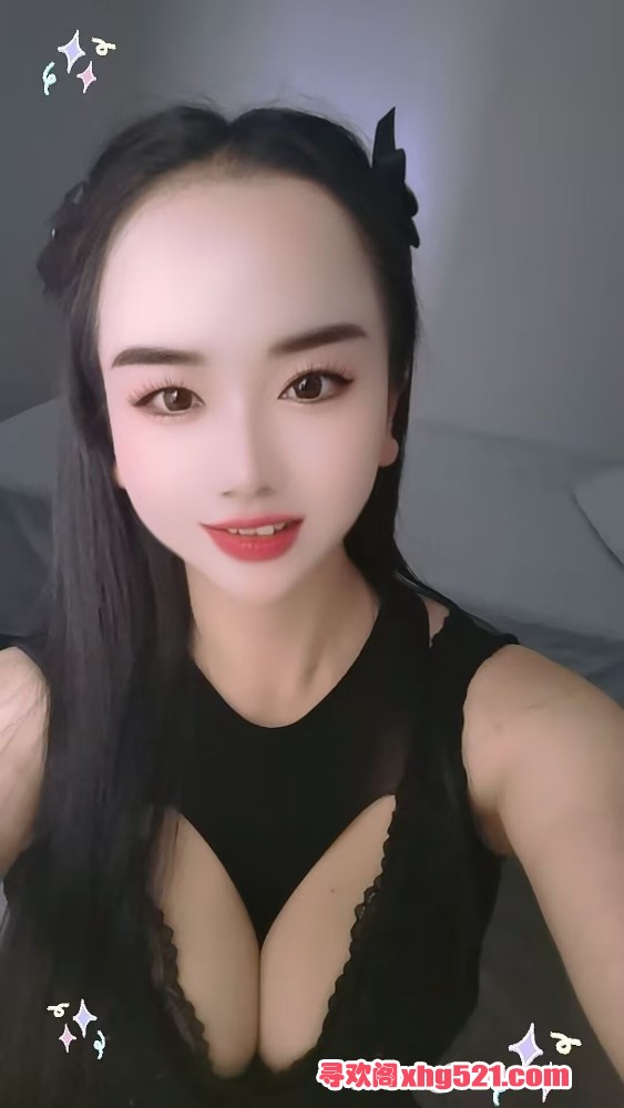 215855k0hvd0sr840ky4z9.jpg
