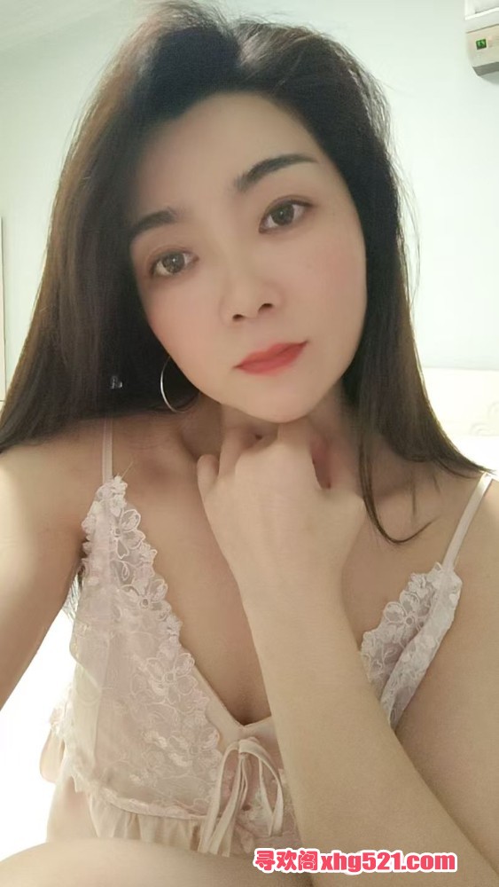 014707fd8m2u8lbl6u6mmy.jpg