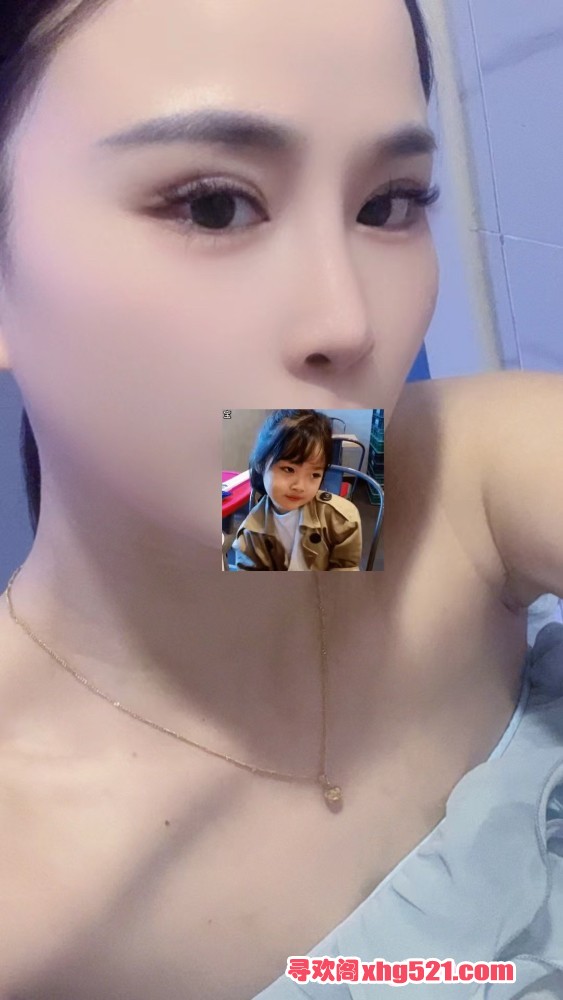 184713ht0xj898jtat5vc3.jpeg