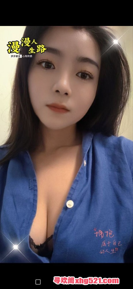 144943hxcs5xo3n53zo5ci.jpg