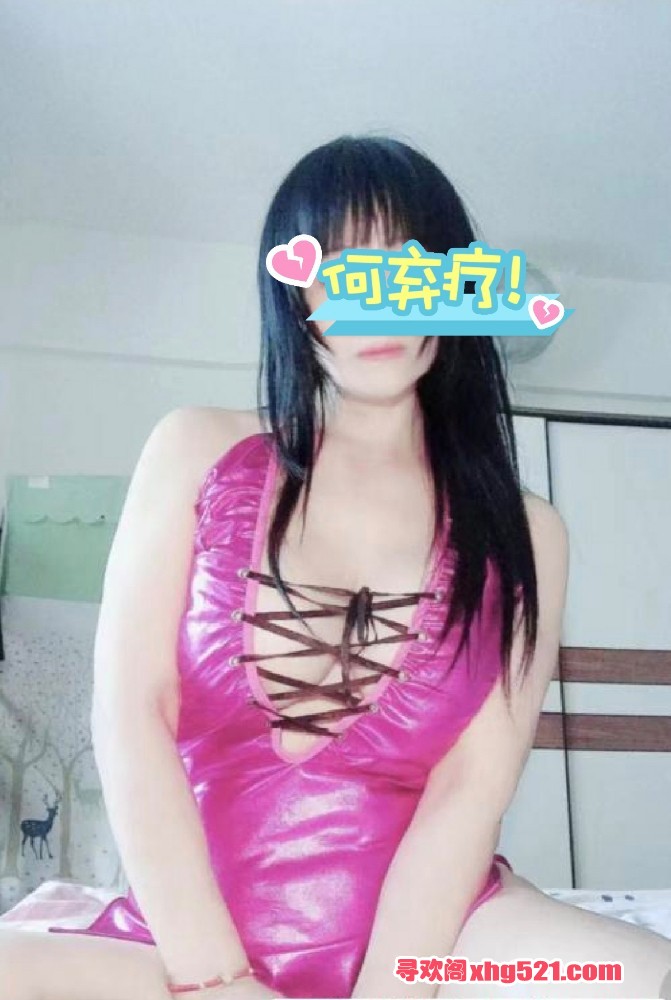 152818o98doz9kb94dty19.jpg