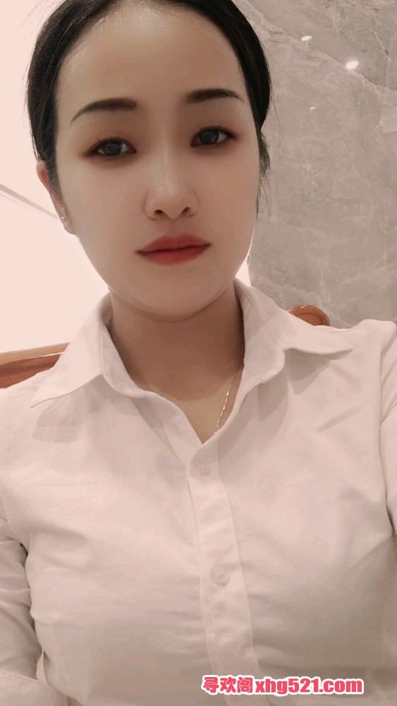012759oz244bd91z1152cs.jpg