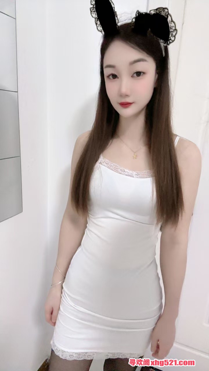 043412ck9k88eut32ulbn9.jpg