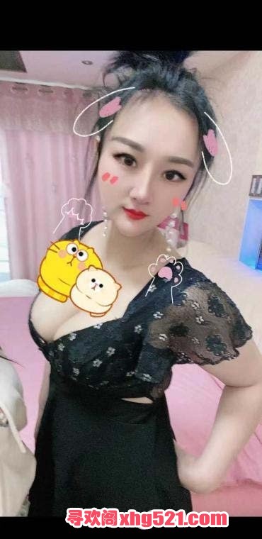 233938riwww556pwqvw0yb.jpg
