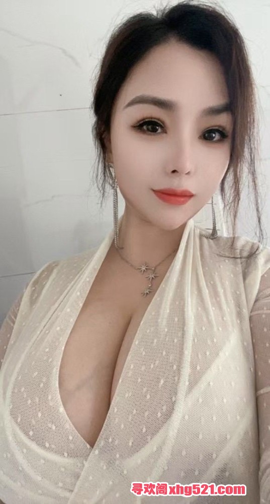145424pkc0k5mqcoss51b5.jpeg