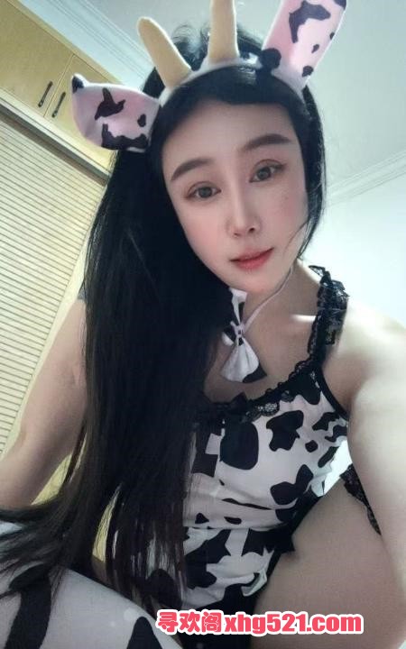 b88d59d7-4dda-4d4d-a5a7-acc665e15b54.jpg