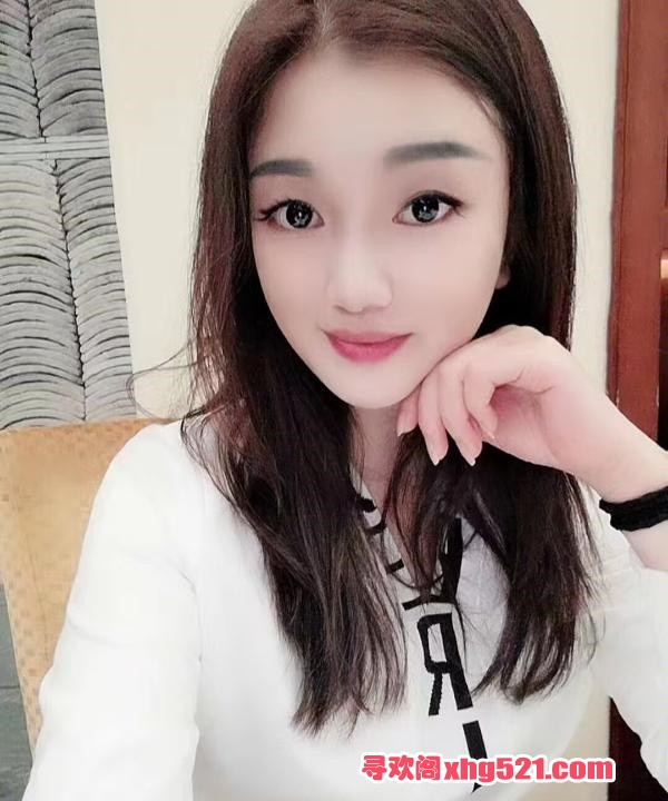 53dd3edb-946d-4878-a7f8-66fe34d9d0ec.jpg
