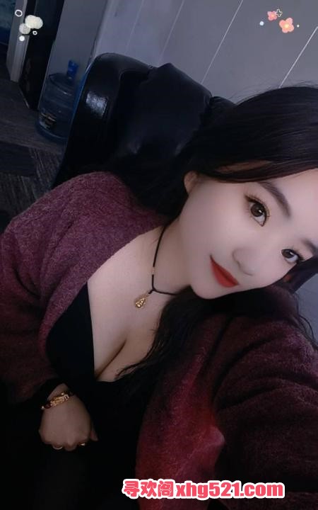 f48ce435-7f7f-4a26-8215-556f2fd2cec0.jpg