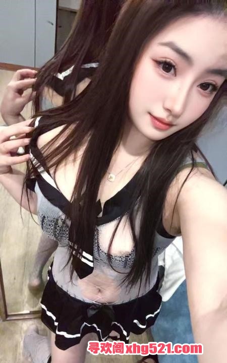 99c4f6b6-e9eb-425a-b5b7-0b1a959b31ea.jpg