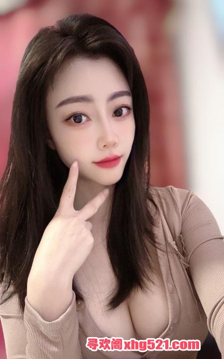 4bd3e5da-99af-472d-b68b-ef44f9af6a64.jpg