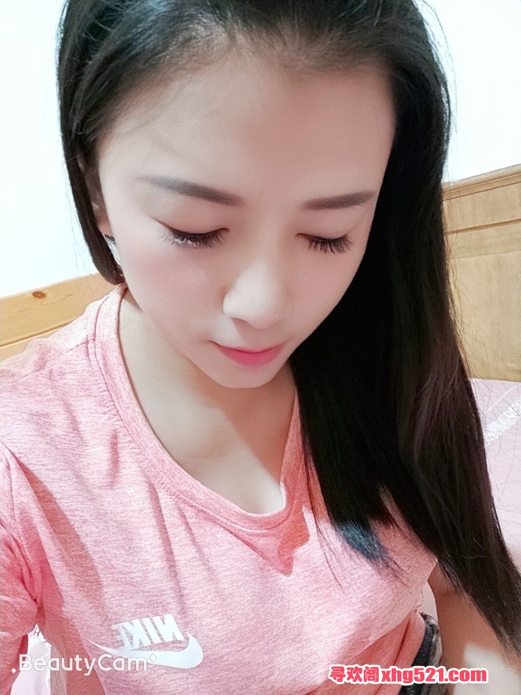 100925gnxtmzoxd446rloz.jpg