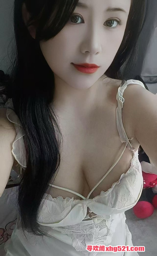205350wmh9ps9sahfjfp3h.jpg