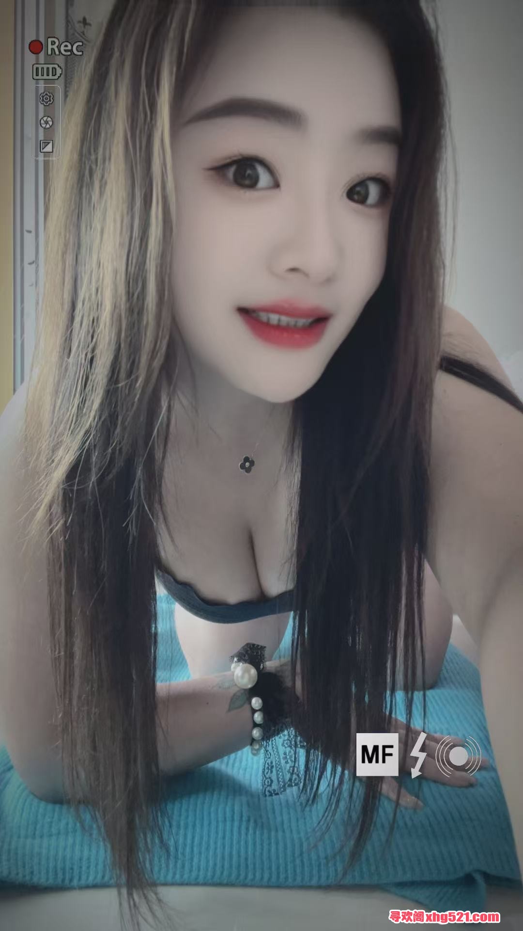 125432va389e36nne4evum.jpg