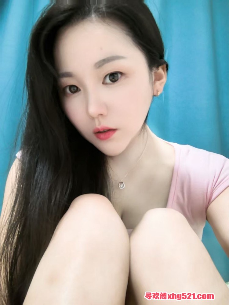 200141ogfqn3msnjqj4j1m.jpg