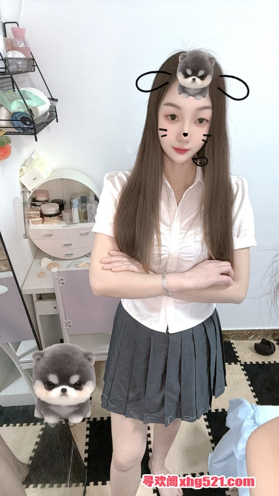 133445vekatezwsyk9whre.jpg