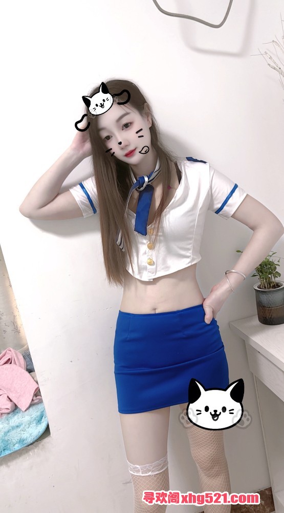 133655a444pjrsdudm5str.jpg