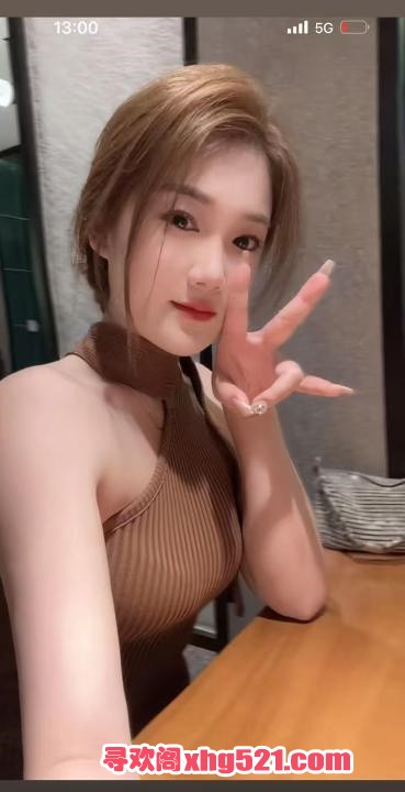988fe3da-1518-4028-babe-5b29c9346e81.jpg