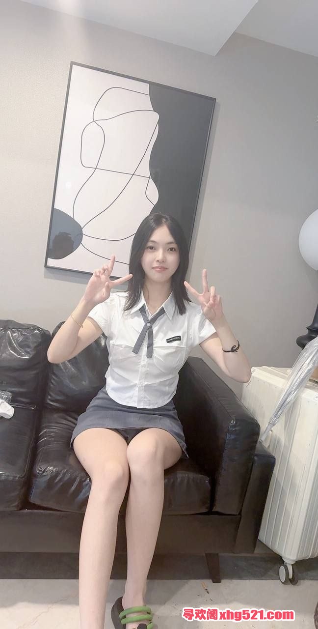 155620qnk2u226wggcnsgk.jpg