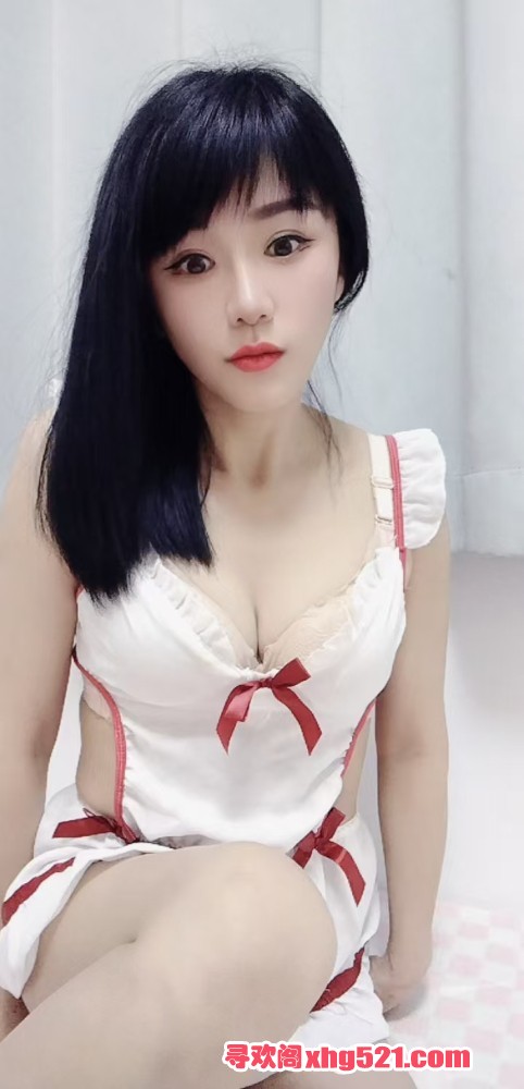 010414uugqz18r880x1y01.jpg