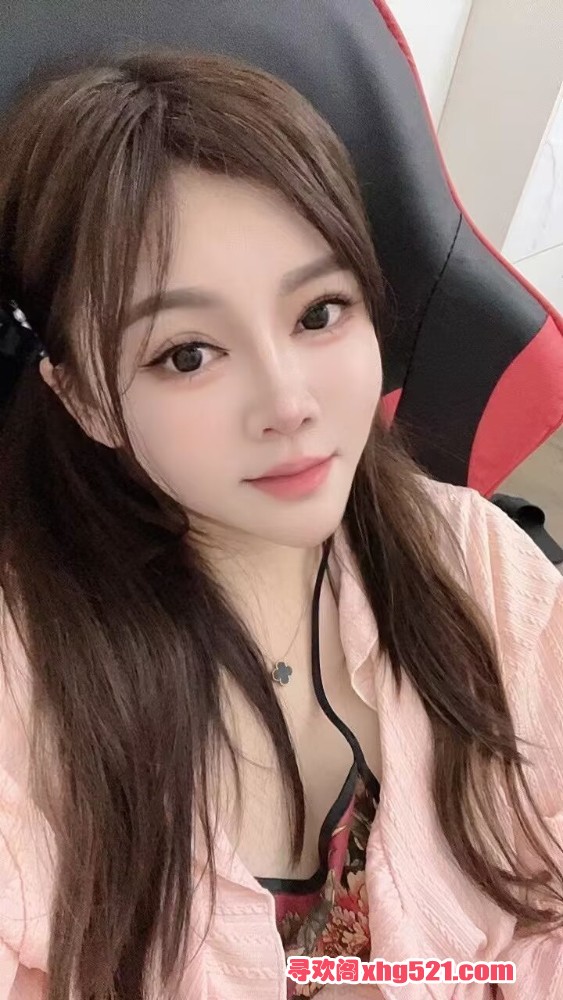 151536lw4ii4e0izji42zw.jpg